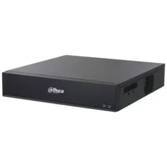 NVR NVR5864-XI/PRO 64 CANALE WizMind DAHUA DAHUA - 1