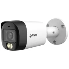 Cameră 4in1 HAC-HFW1500RM-IL-A-0280B-S3-DIP - 5 Mpx 2.8 mm LI Smart Dual Light DAHUA DAHUA - 1