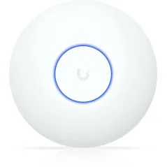 AP Ubiquiti Unifi U7-Lite, PoE Adapter 2.4/5GHz, PoE, 2.5Gbit Port UBIQUITI - 1