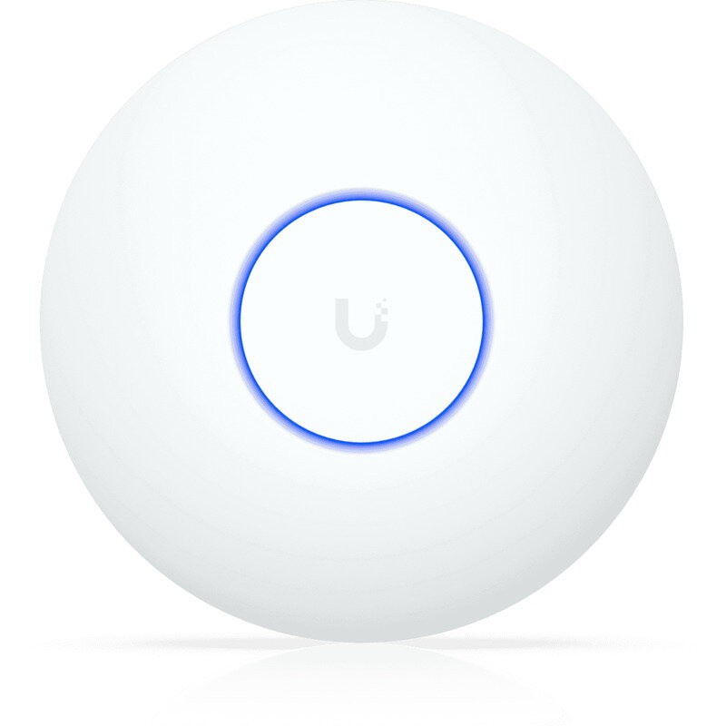 UBIQUITI UniFi U7 Lite, Access Point, WiFi 7