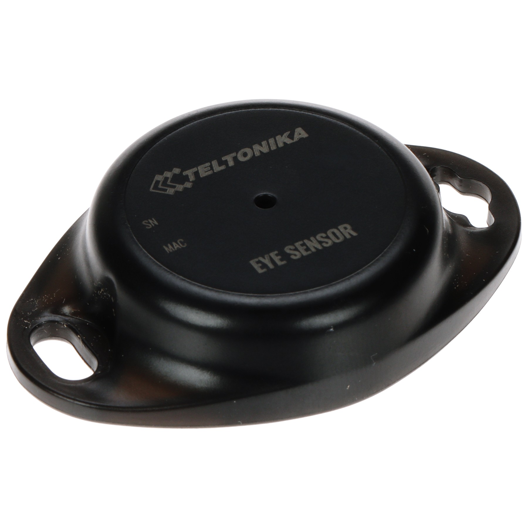 BALIZĂ BLUETOOTH CU FUNCȚIE DE SENZOR DE MEDIU EYE SENSOR BTSMP1 Teltonika