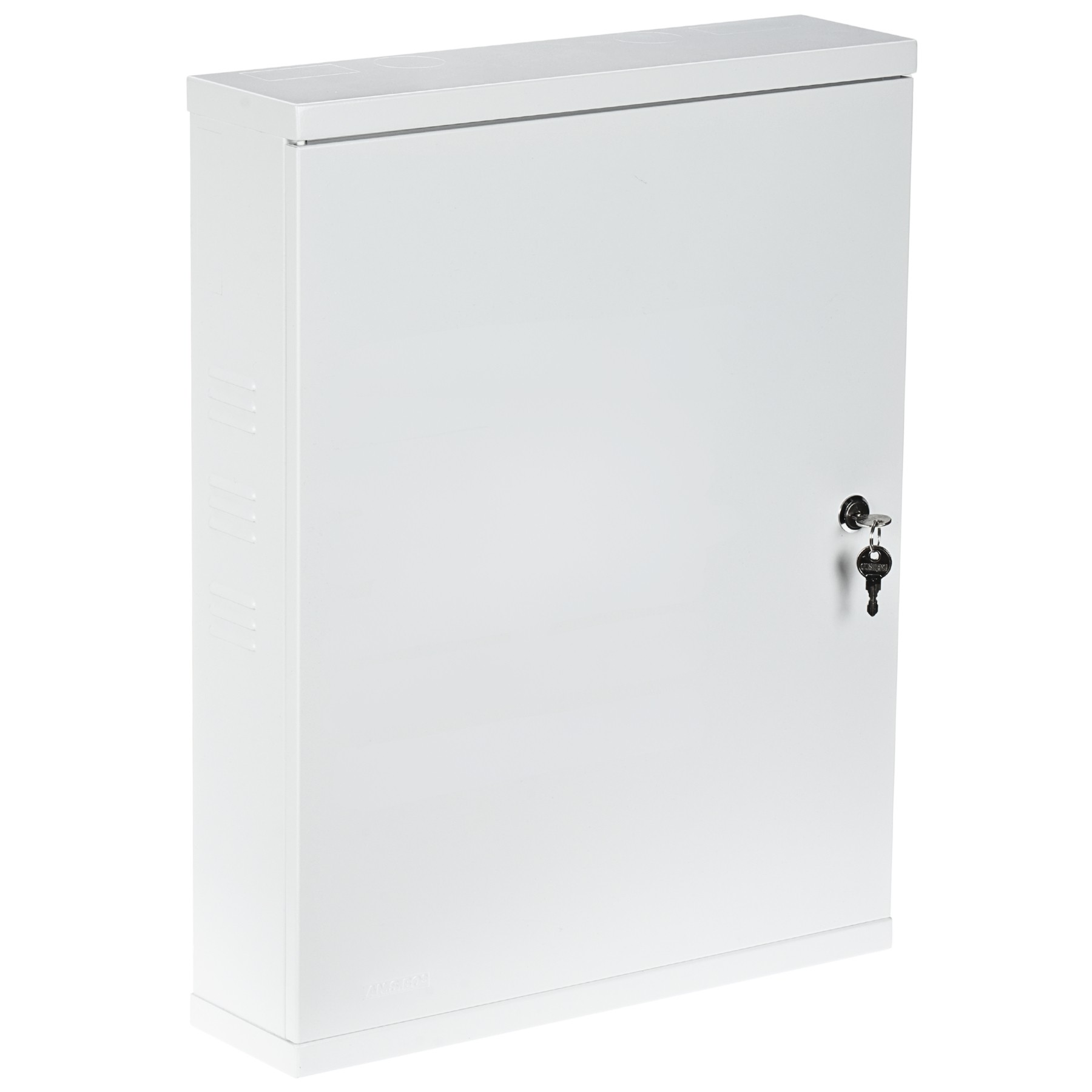 Carcasă montaj DVR pe perete HSA02-O 430x550x113 mm
