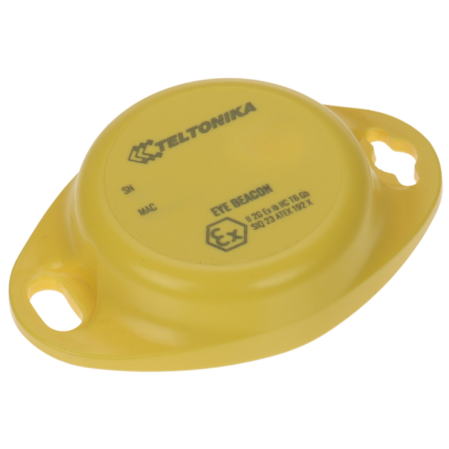 BALIZĂ BLUETOOTH EYE BEACON BTSID1EXCB02 Teltonika