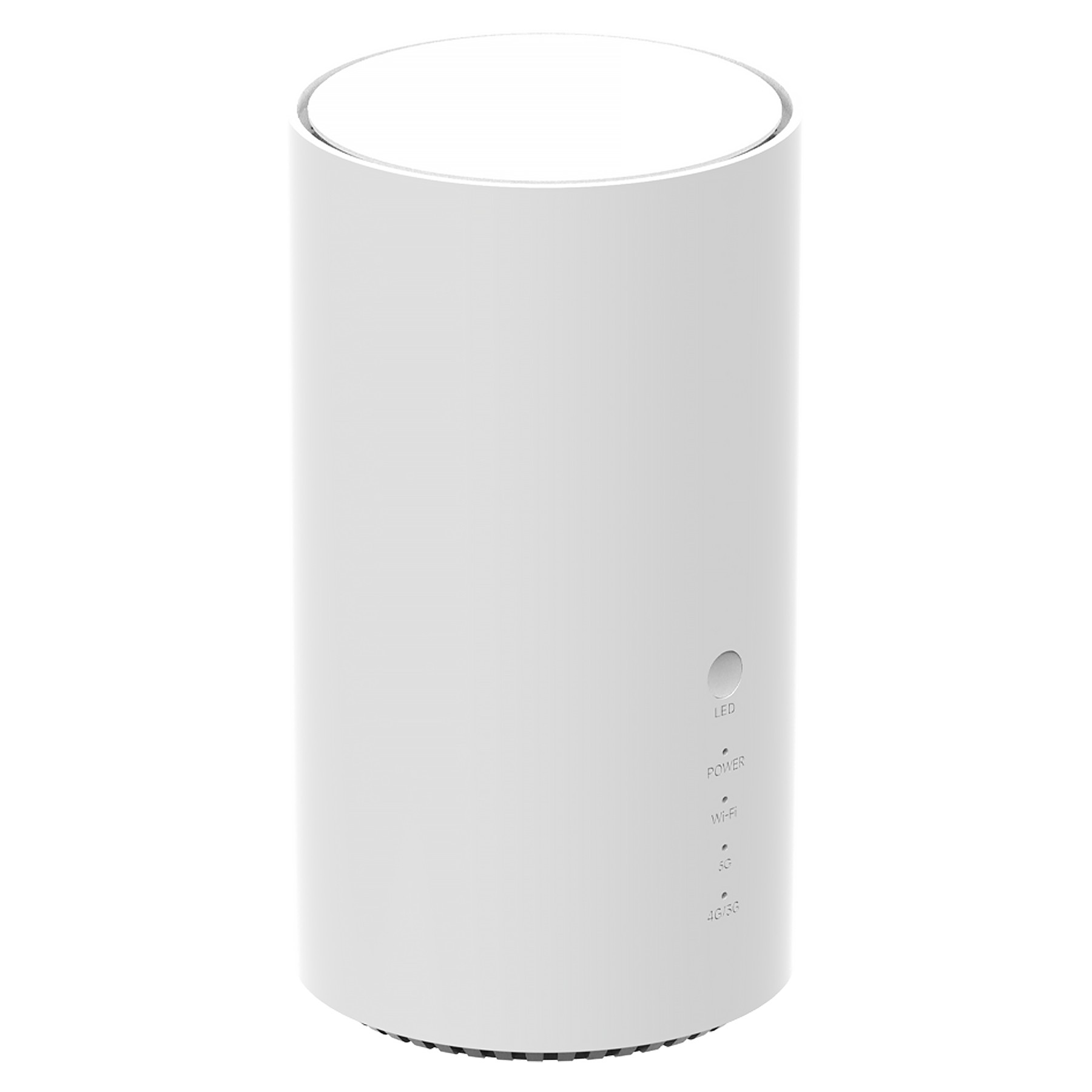 Router AP 5G CAP700 ALTOS Wi-Fi 7 2.4 GHz, 5 GHz Teltonika