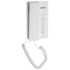 UNIFON ANALOGIC VTH0003A-H DAHUA