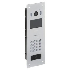 VIDEOINTERFON VTO6521K-S2 DAHUA
