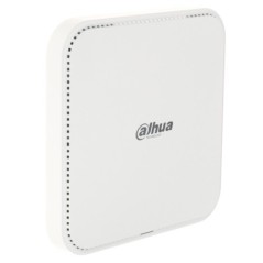 ACCESS POINT EAP6230-C Wi-Fi 6, 2.4 GHz, 5 GHz 574 Mbps + 2402 Mbps DAHUA