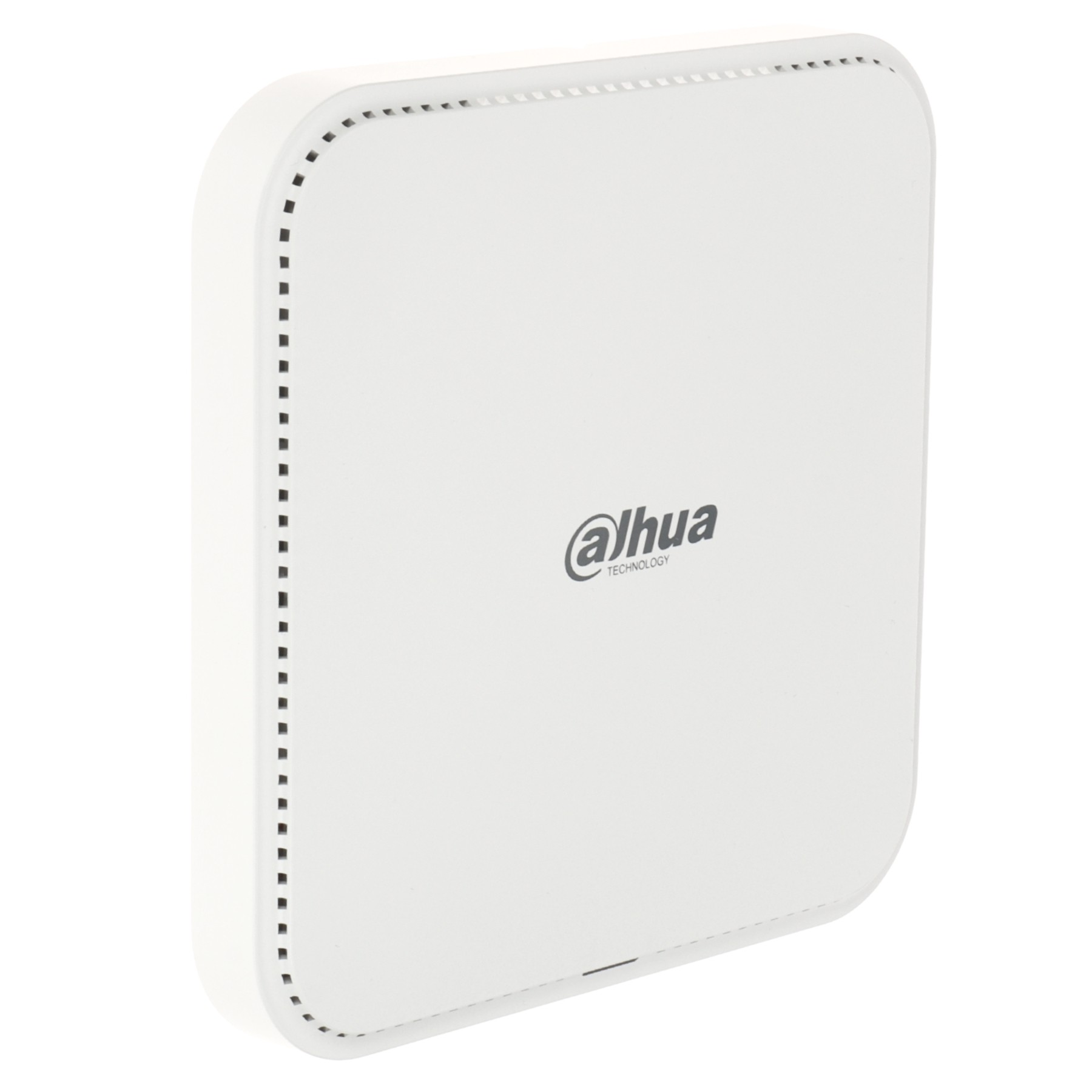 ACCESS POINT EAP6230-C Wi-Fi 6, 2.4 GHz, 5 GHz 574 Mbps + 2402 Mbps DAHUA