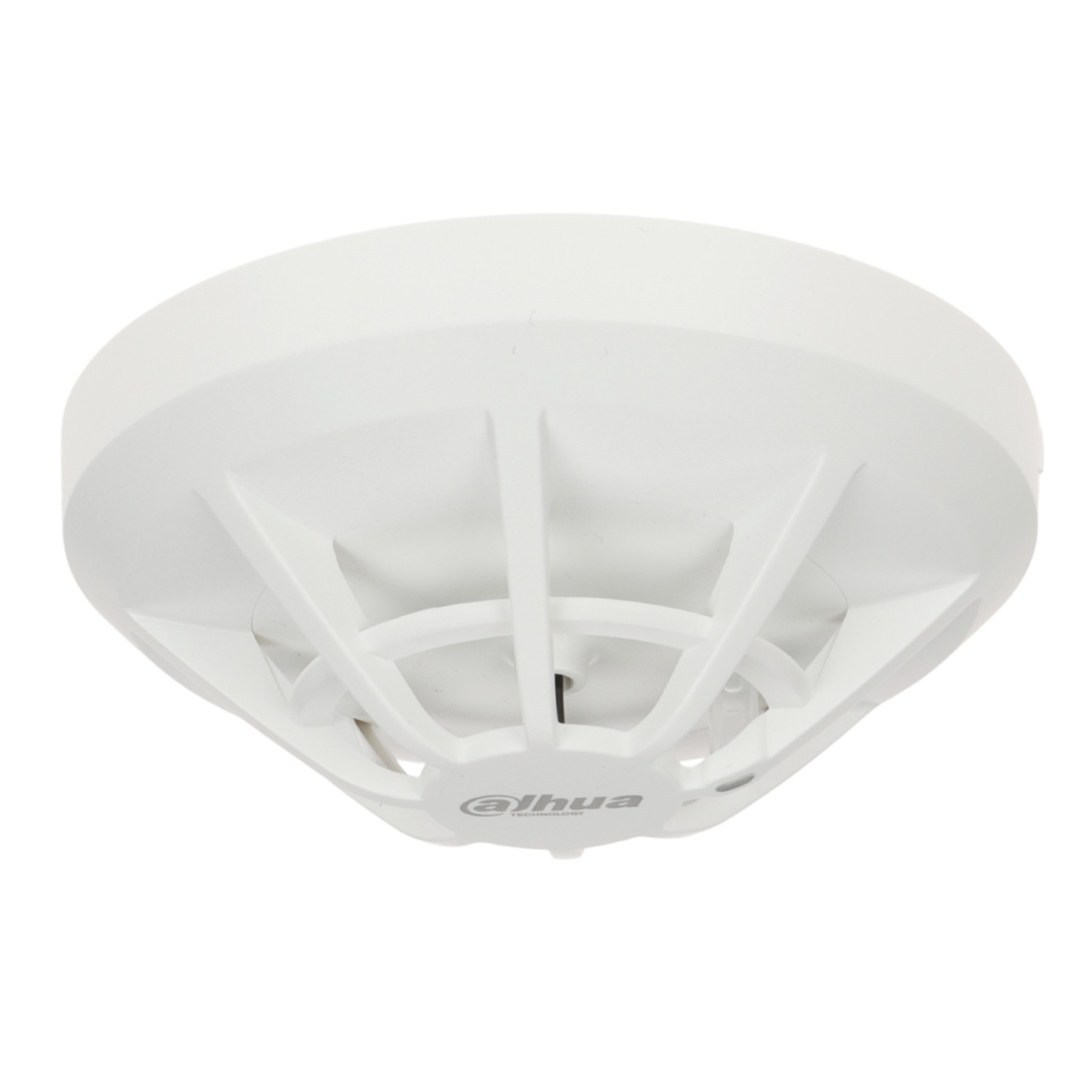 SENSOR DE CĂLDURĂ HY-1310