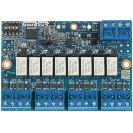 EXPANDER ARM708-RS 8 IEŞIRI DAHUA