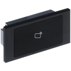 MODUL RFID VTO4103FB-MR1 PENTRU VTO4103FB DAHUA