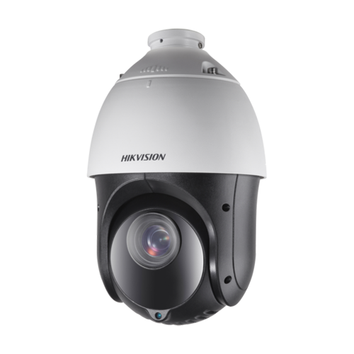 Camera PTZ Analog 4MP, 25X, IR 100m DarkFighter, RS485, IP66 - HIKVISION DS-2AE4425ITG