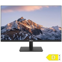 MONITOR VGA, HDMI LM27-A221Y 27 " - Full HD 144 Hz DAHUA