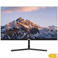 MONITOR HDMI, DP, AUDIO LM27-B221S 27 " - Full HD 144 Hz DAHUA