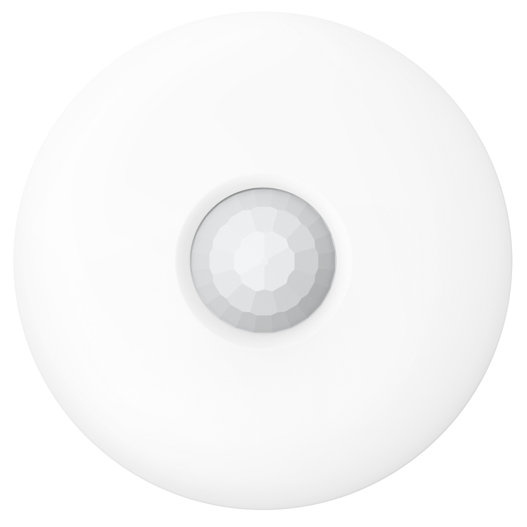 Detector mișcare PIR + microunde DS-PDCL12DT-EG2 Hikvision