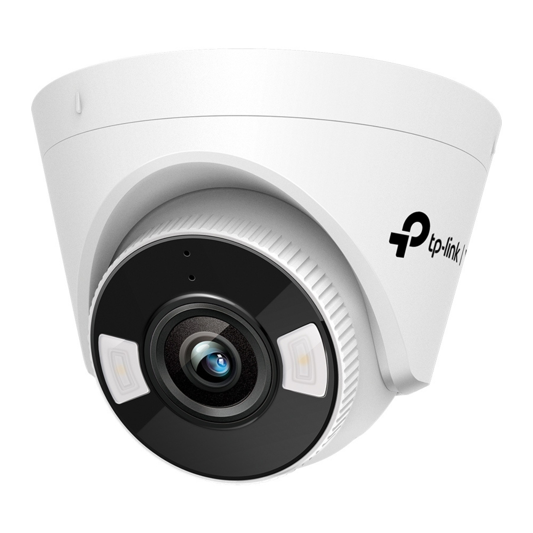 CAMERĂ IP VIGI-C450(2.8MM) Full-Color PoE - 5 Mpx 2.8 mm TP-LINK