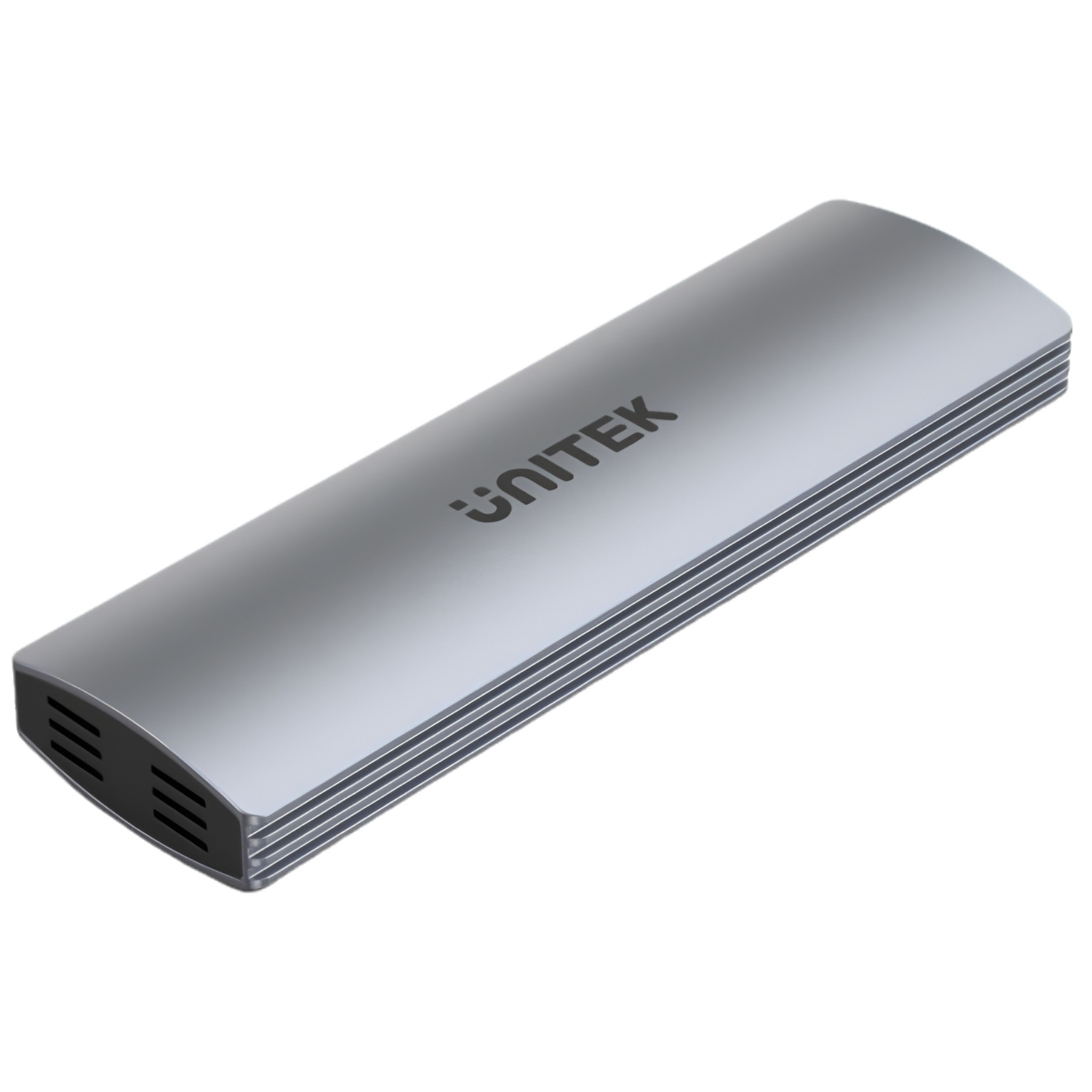 RACK HDD EXTERN S1230A SSD M.2 SATA/NVMe UNITEK