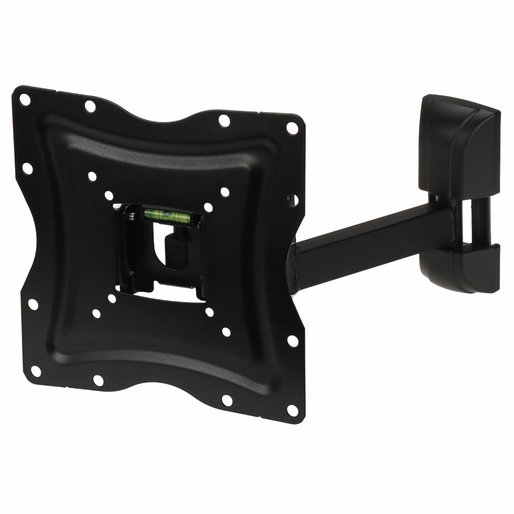 Suport montaj TV AX-FLEXI-42-DUO OPTICUM