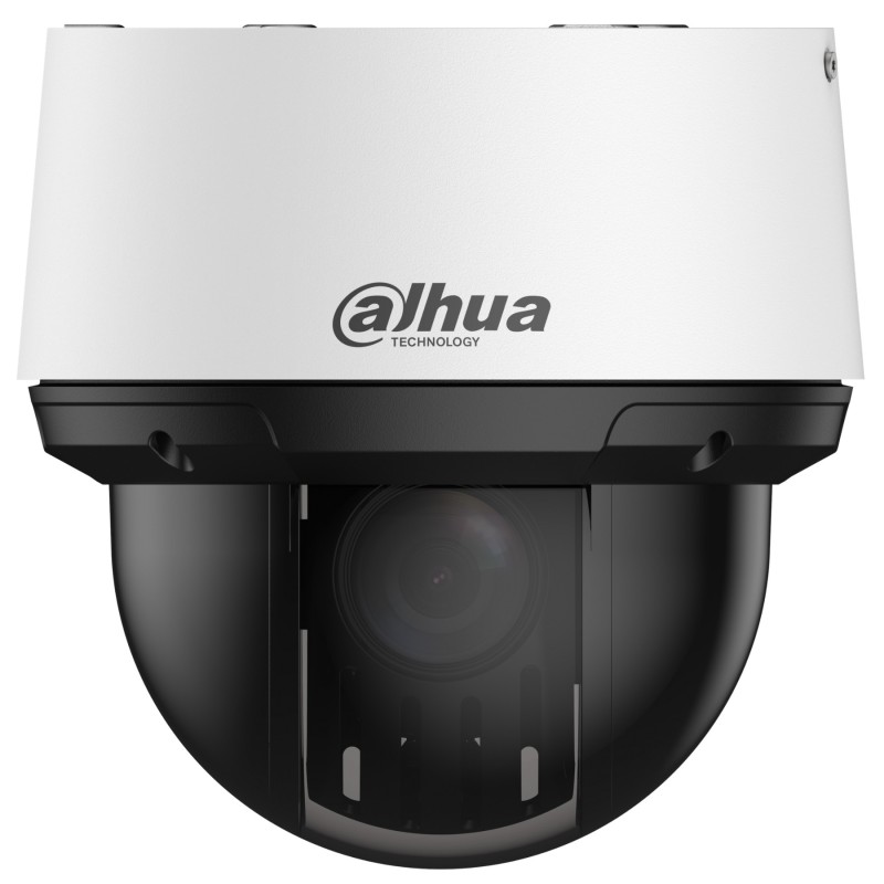 Cameră IP Speeddome SD4A425DB-HNY-R WizSense - 4 Mpx 5...125 mm DAHUA
