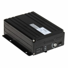 DVR auto 8 canale,1xSATA,GPS,G-sensor, 4G +WiFi AHD ATE-D0801-T3 8 CANALE AUTONE