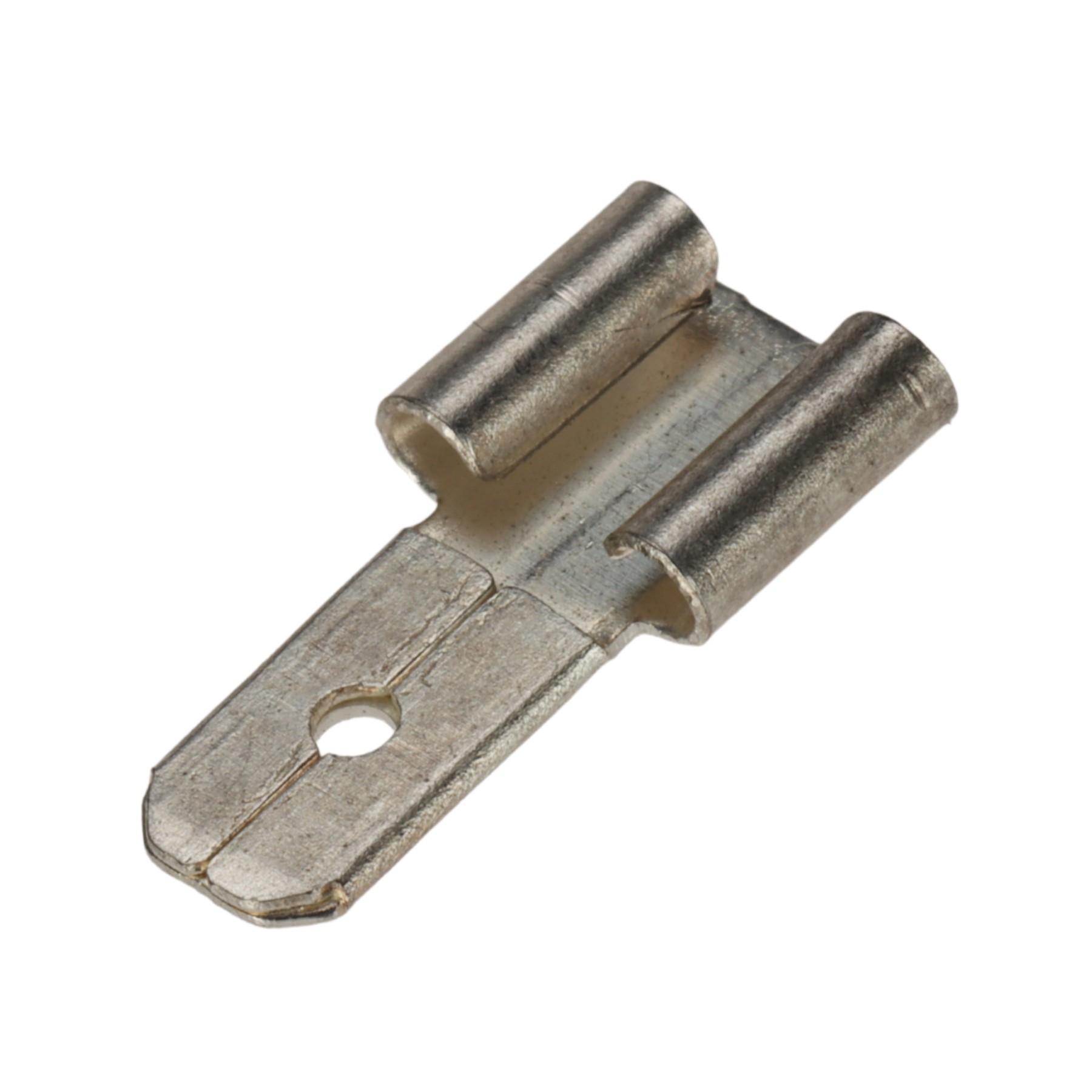 Adaptor terminal acumulator F1-tata la F2-mama TA-F1/F2