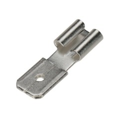 Adaptor terminal acumulator F2-tata la F1-mama TA-F1/F2