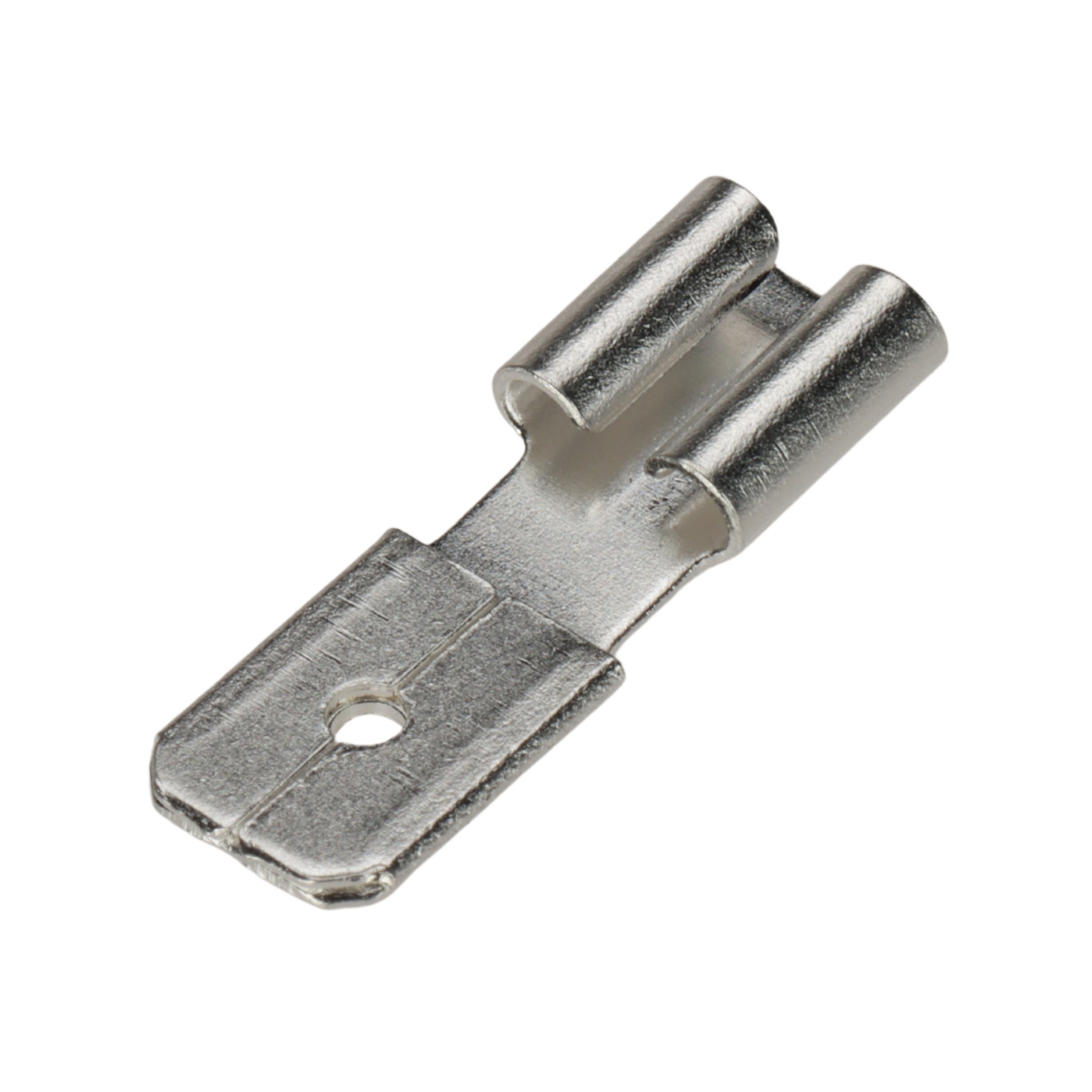 Adaptor terminal acumulator F2-tata la F1-mama TA-F1/F2