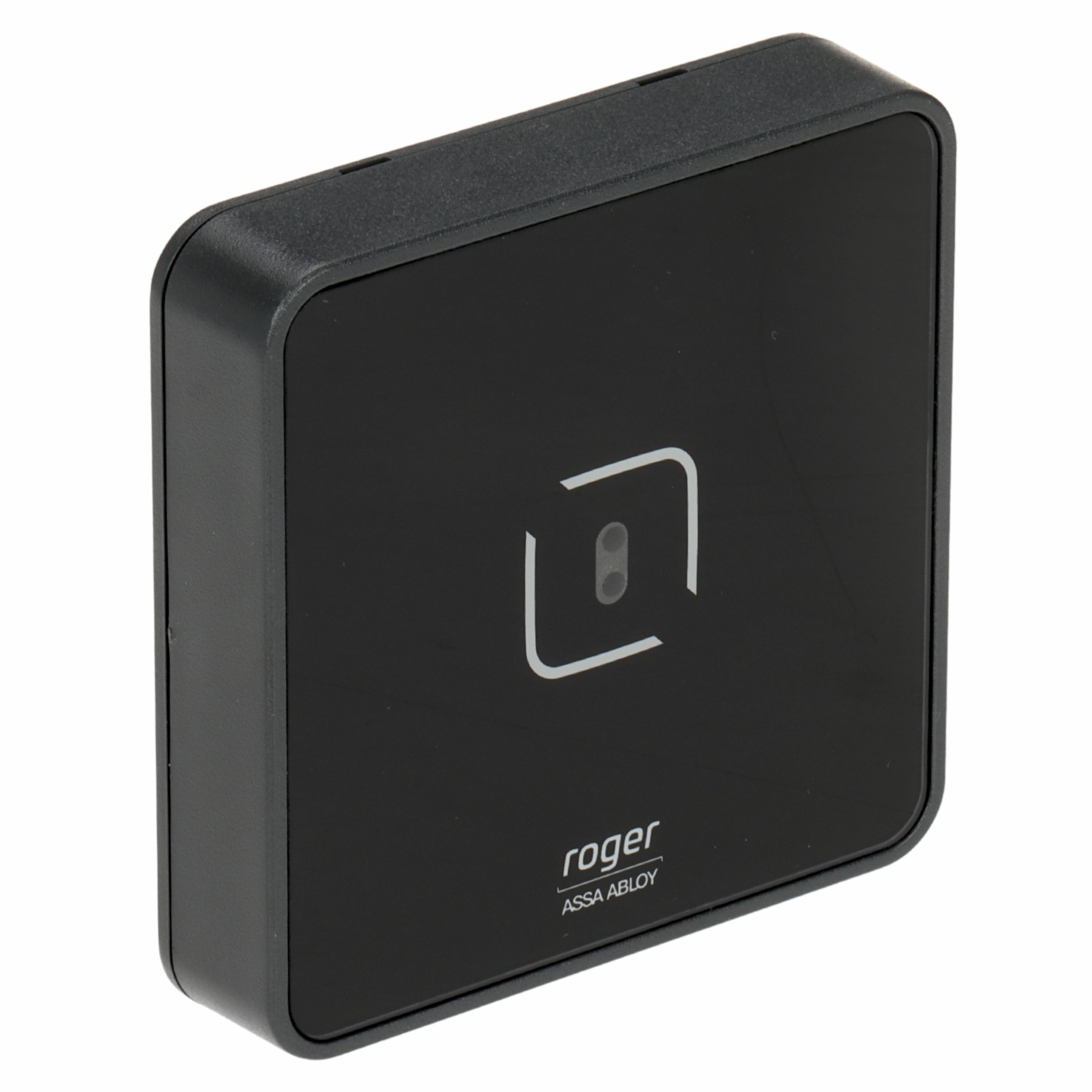 Buton ieșire touchless CEB12 ROGER