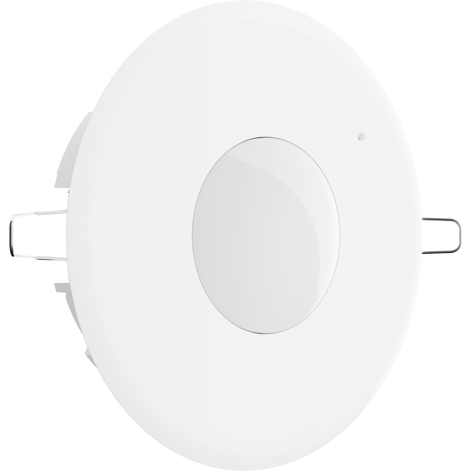 Detector wireless PIR + microunde APMC-250-R ABAX2 SATEL