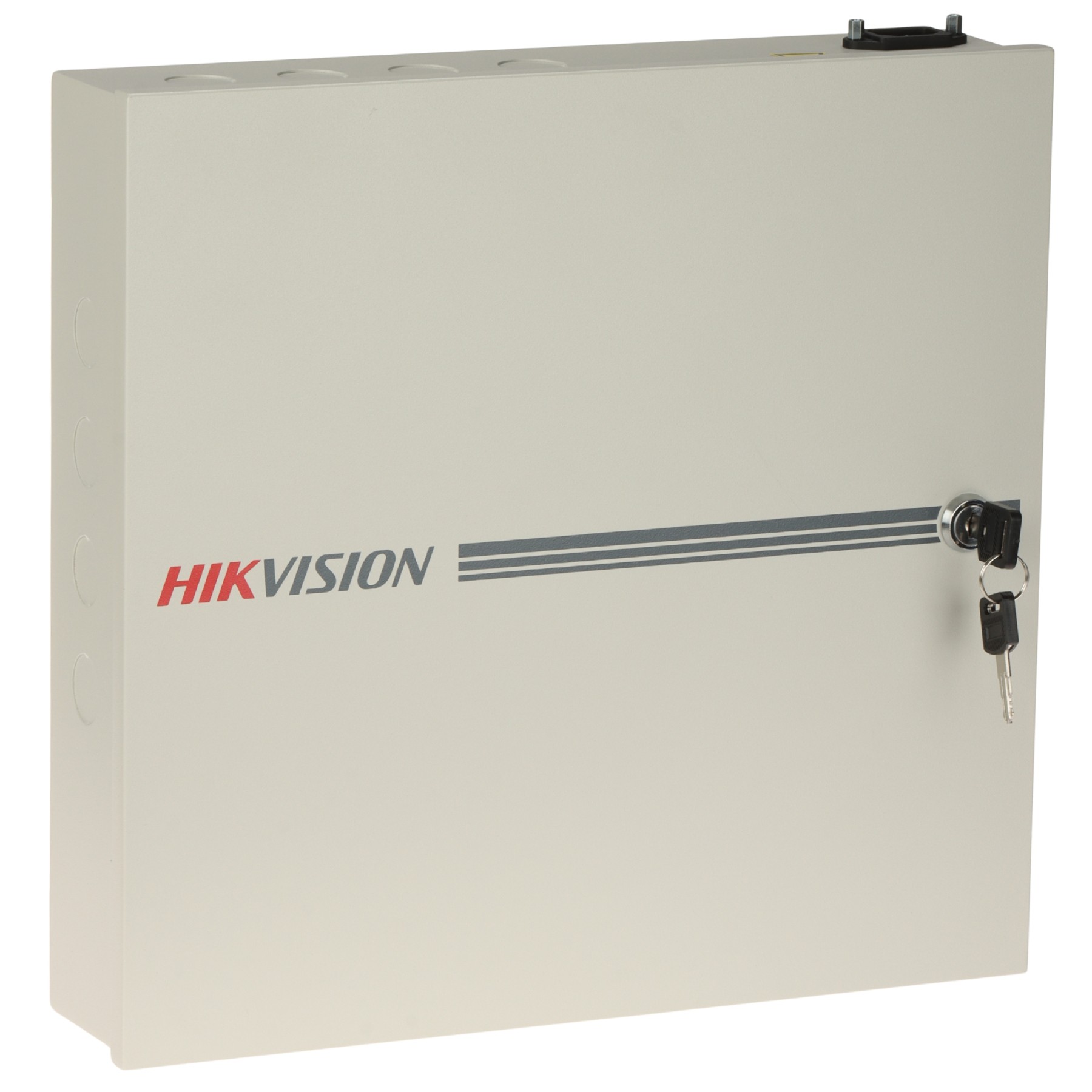 Controller acces DS-K2624X Hikvision
