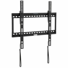 Suport montaj TV pe perete LP72-44T 32...75 inch max. 75 kg Brateck