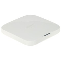 Centrală de alarmă wireless Dahua ARC3800H-W2(868)