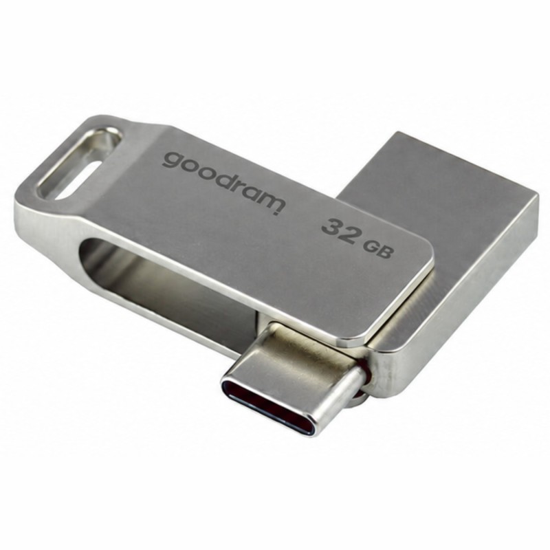 Stick USB FD-32/ODA3-GOODRAM 32 gb USB 3.2 gen 1 Goodram