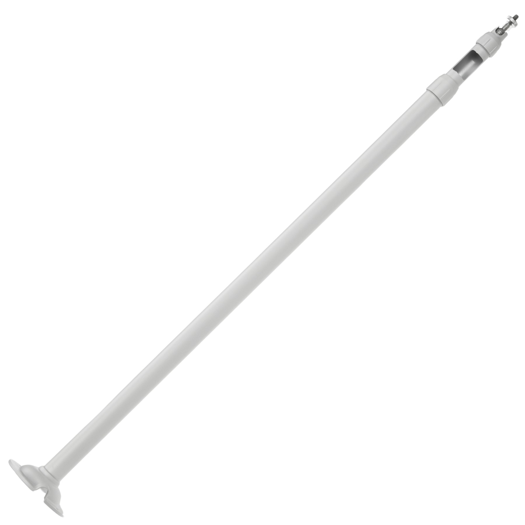 SUPORT TELESCOPIC DE PRINDERE A CAMEREI PE TAVAN PFB2213C DAHUA