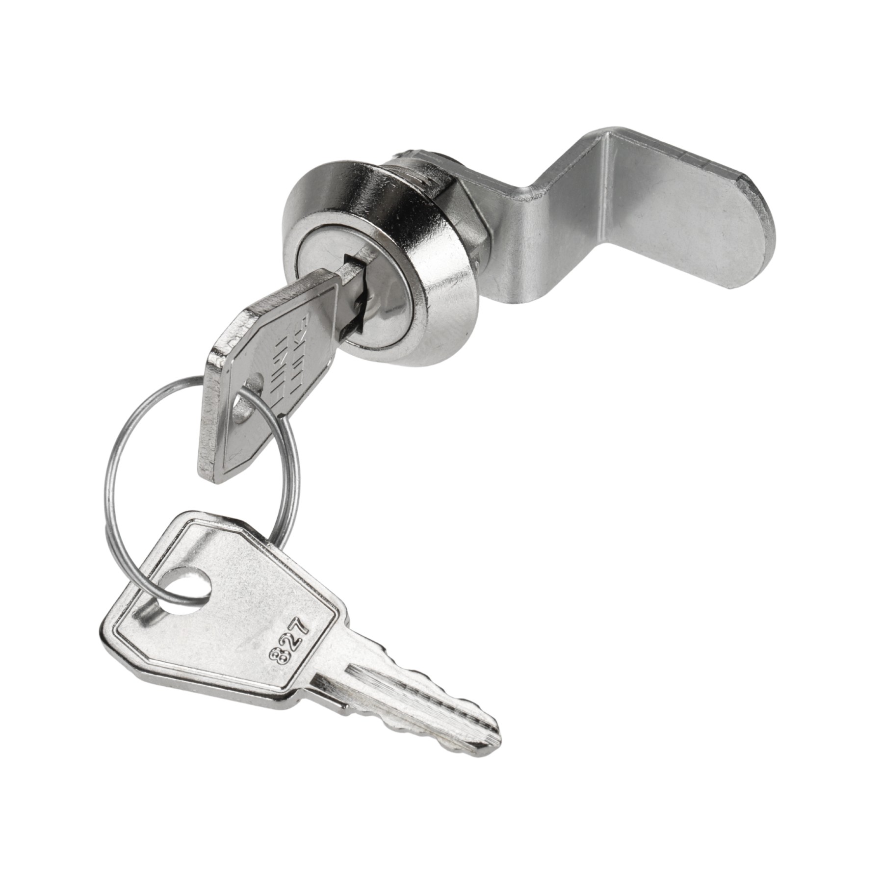 ÎNCHIZĂTOARE PENTRU DULAPUL RACK RC-ZAM STALFLEX