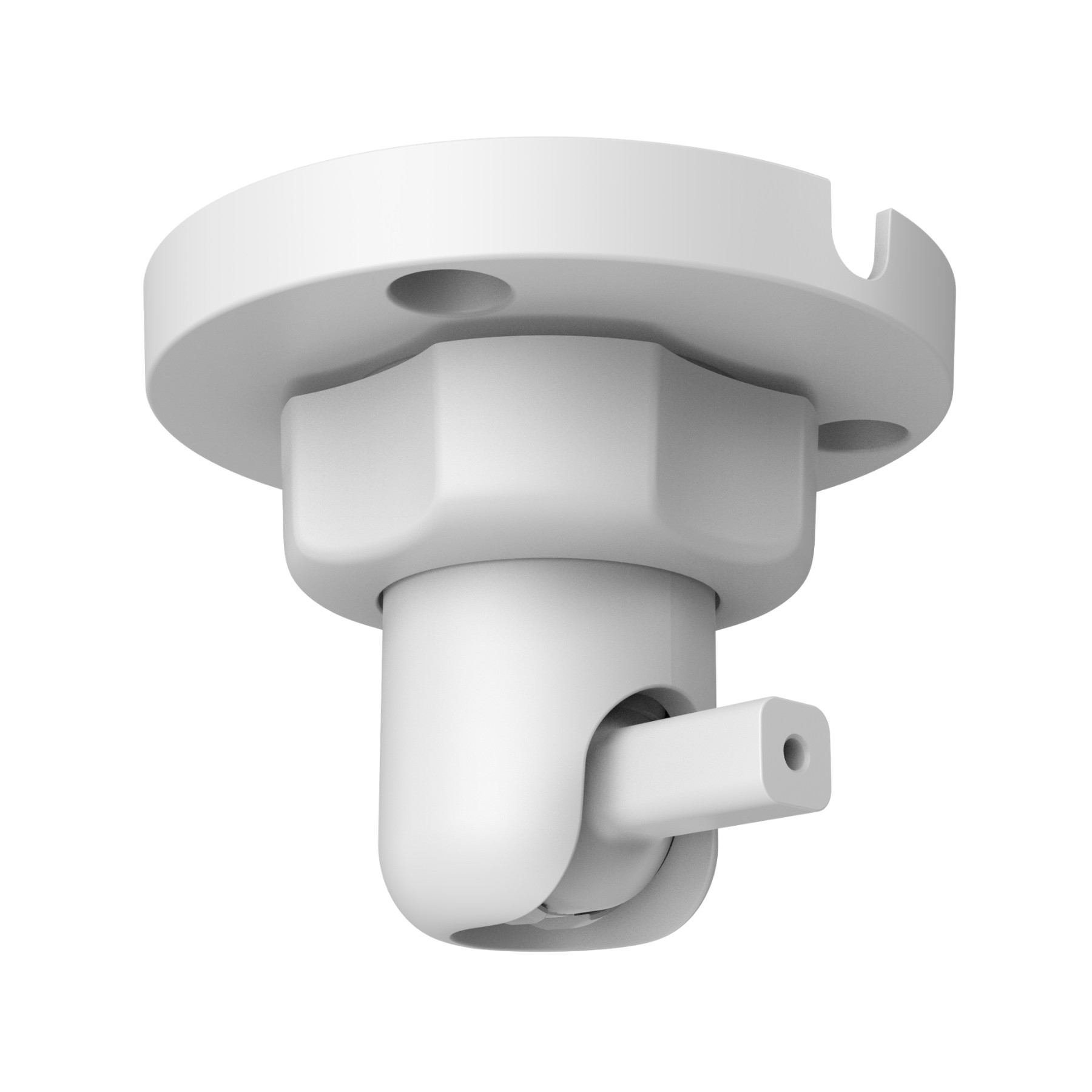 SUPORT DETECTOR PIR ARA33A DAHUA
