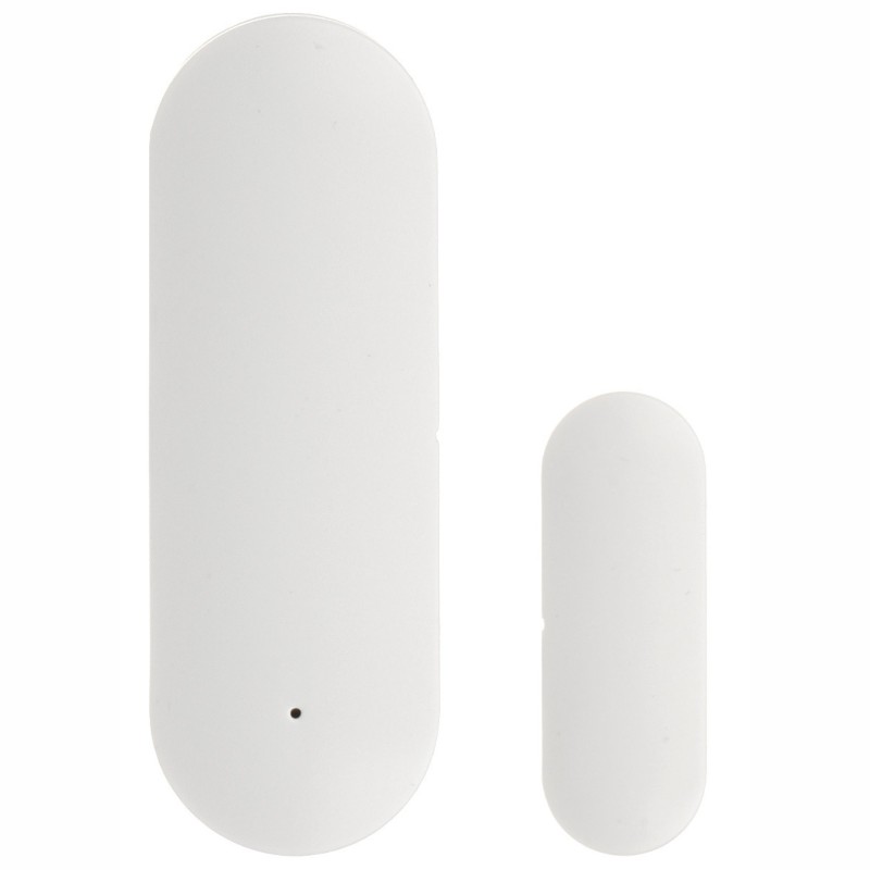Contact magnetic wireless ATLO KN1W ZigBee, Tuya Smart