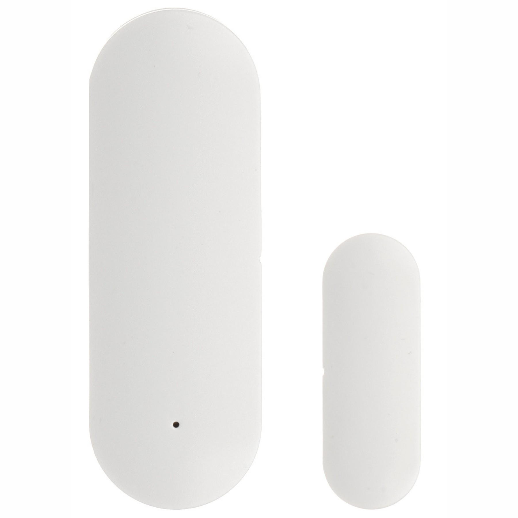 SENZOR MAGNETIC WIRELESS ATLO-KN1W-TUYA-Z ZigBee, Tuya Smart
