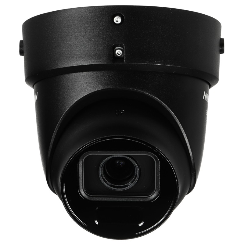 CAMERĂ IP ANTIVANDAL DS-2CD2H86G2H-IZSY(2.8-12MM)(EF)(BLACK) DarkFighter AcuSense - 8 Mpx 2.8...12 mm - MOTOZOOM Hikvisi…