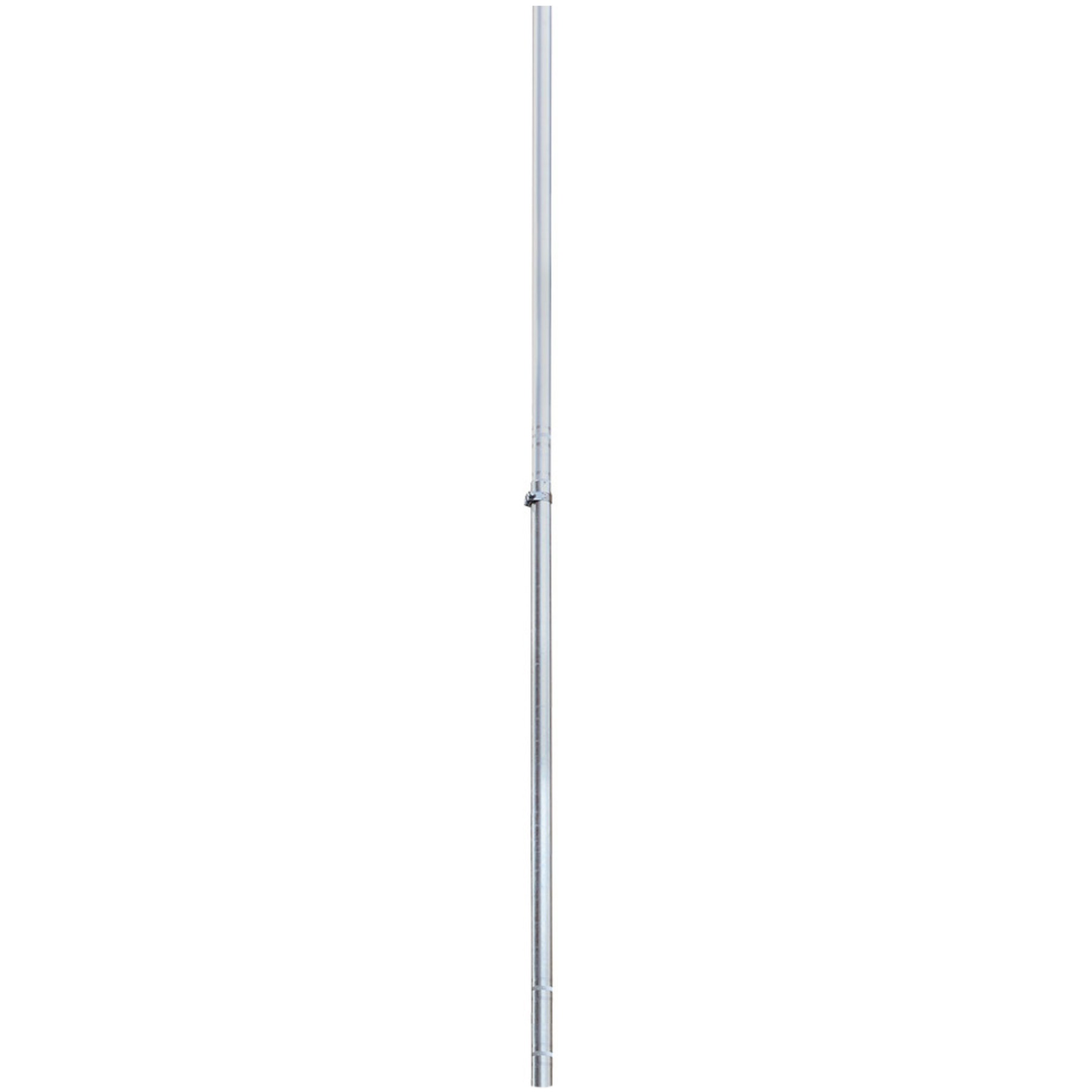 CATARG TELESCOPIC MT-2.7 2.7 m