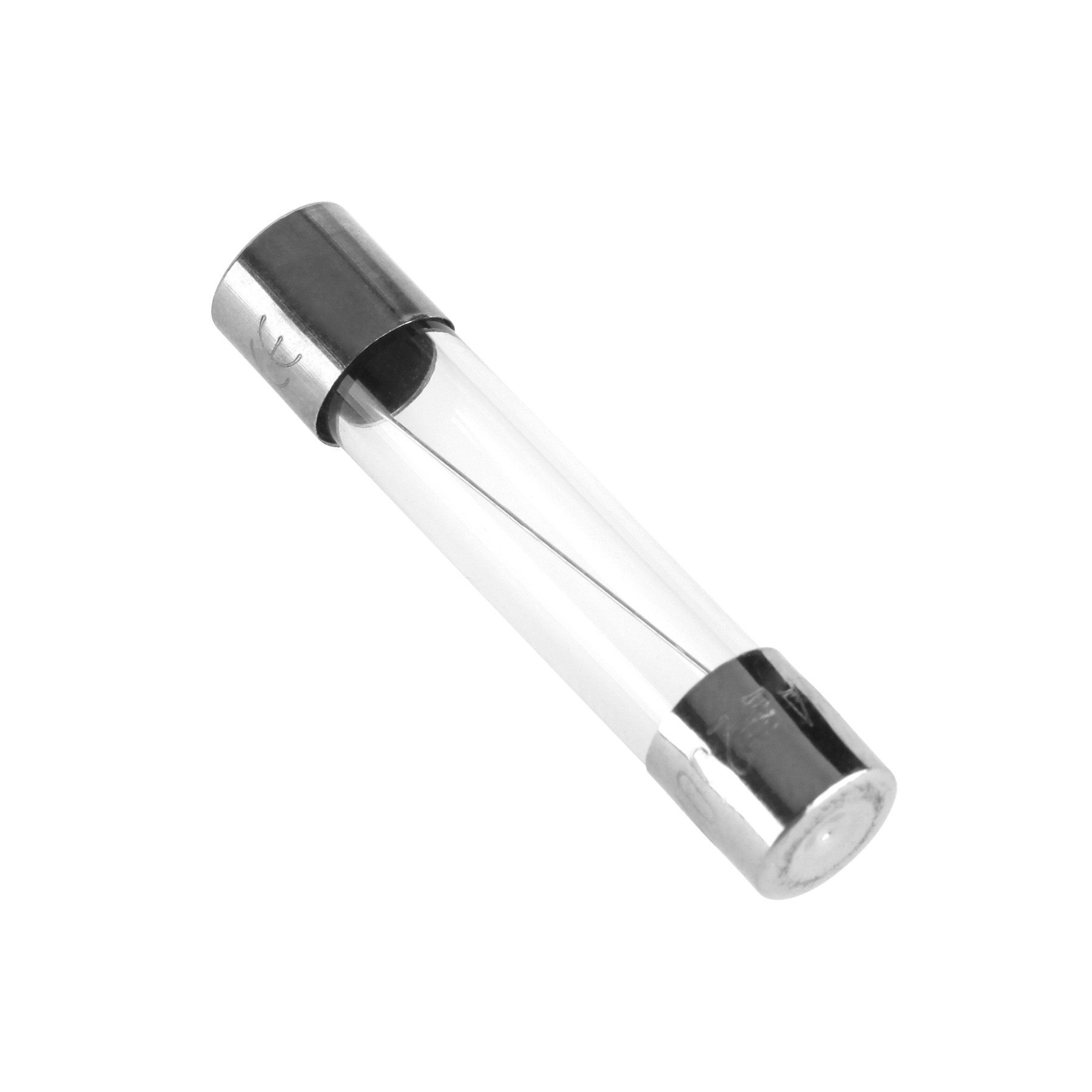 Siguranță fuzibilă 2A/250VAC 5/20mm