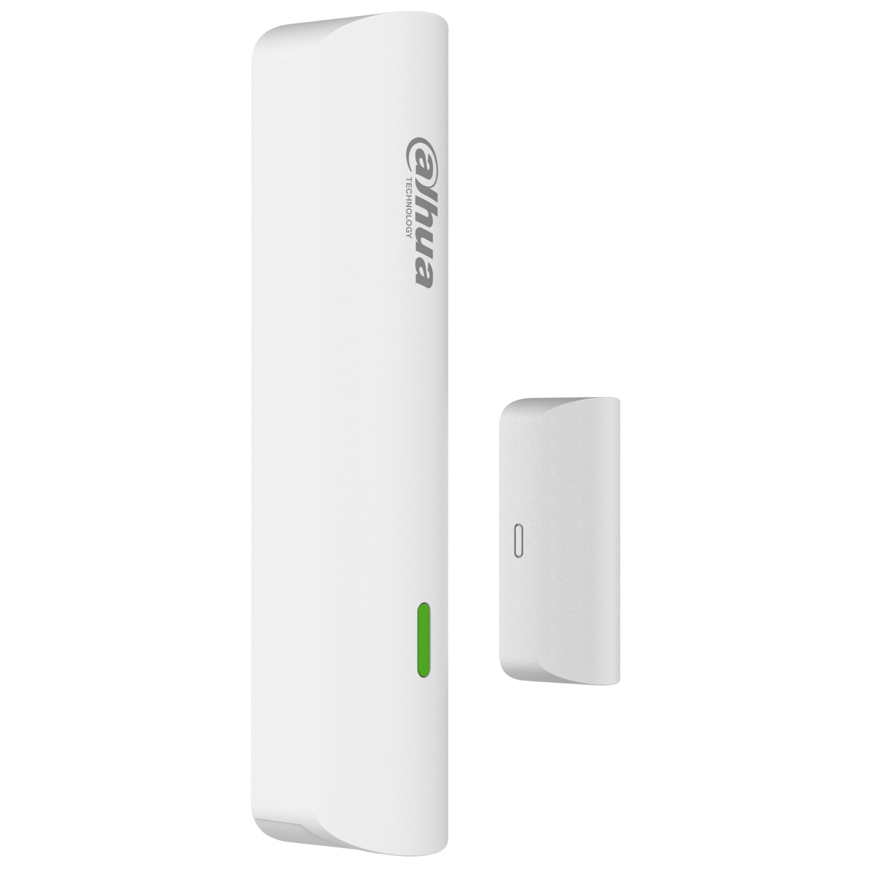 SENZOR MAGNETIC WIRELESS ARD333-W2(868S) DAHUA