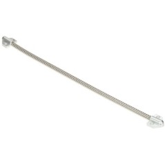 Protecție cablu din inox 6.5/10.4mm 410m lungime ATLO-KP-DL03P