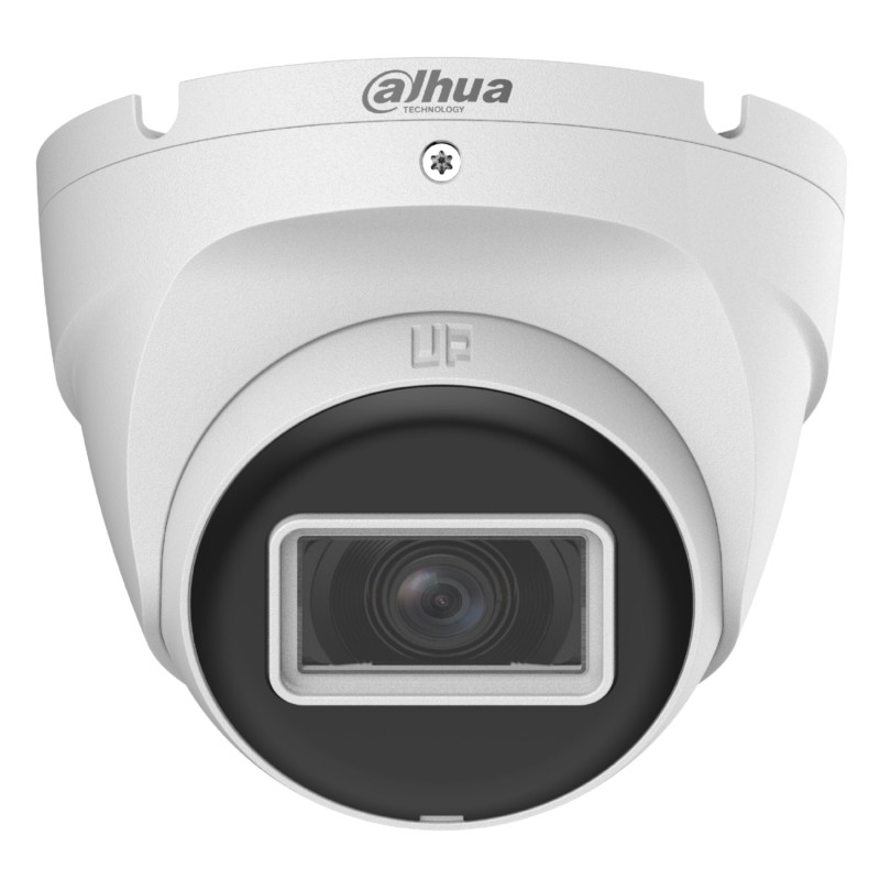 Cameră 4in1 HAC-T2A51-U-0280B-S3-DIP - 5 Mpx 2.8 mm DAHUA