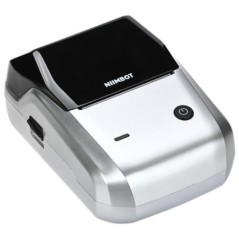 Imprimantă de etichete termice 25...56mm bluetooth NIIMBOT-B1