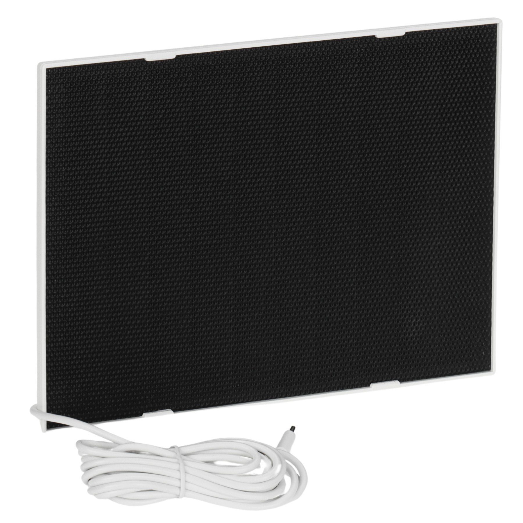 Panou fotovoltaic portabil 8W cu USB-C cablu 3m SP-8W-C Delta Power