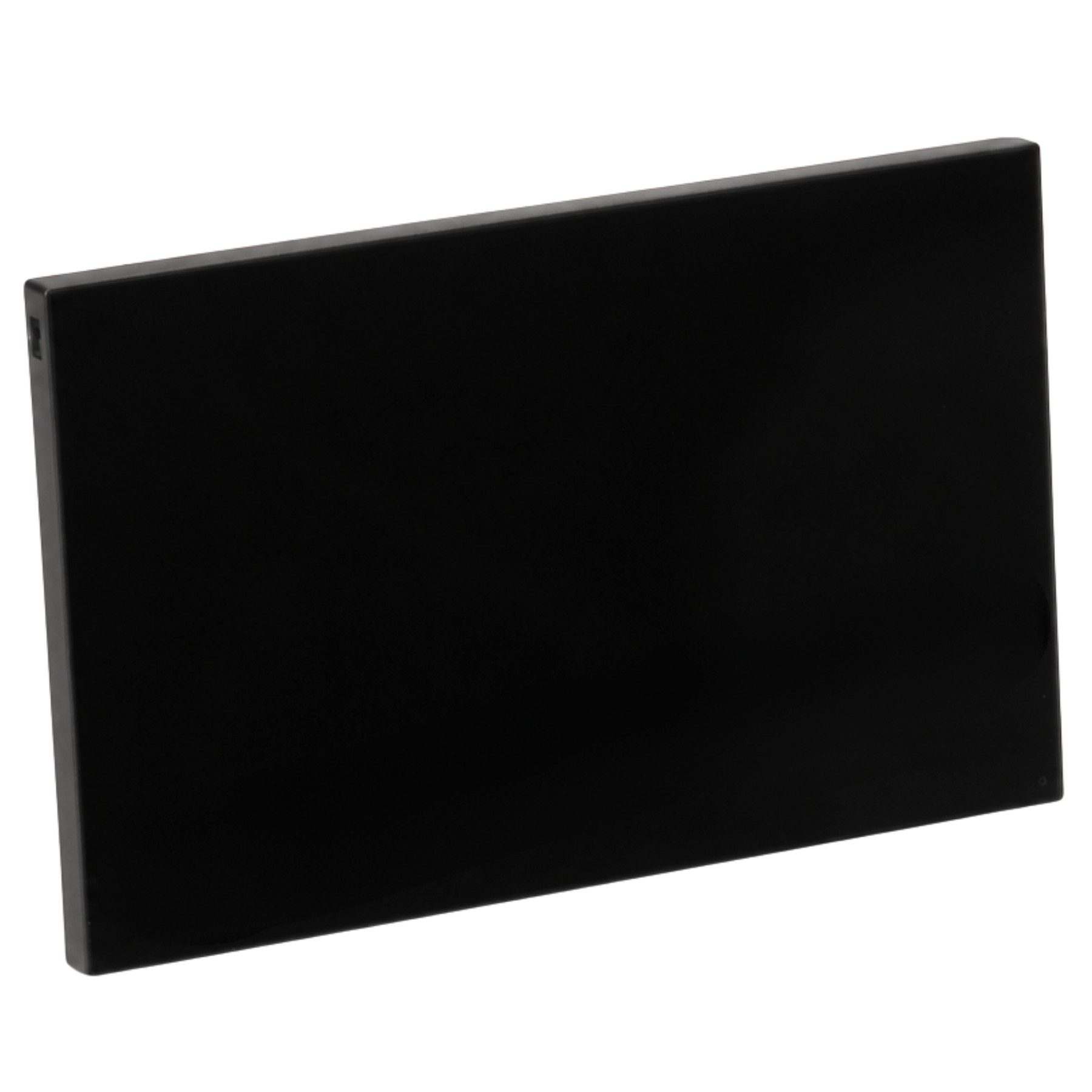 Monitor 7 inch videointerfon M15B-X VIDOS