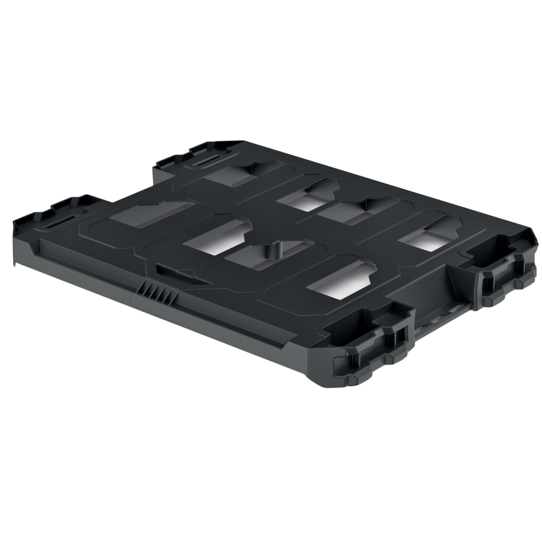ADAPTOR PENTRU CUTII DE SCULE KXCAD C BLOCK Kistenberg