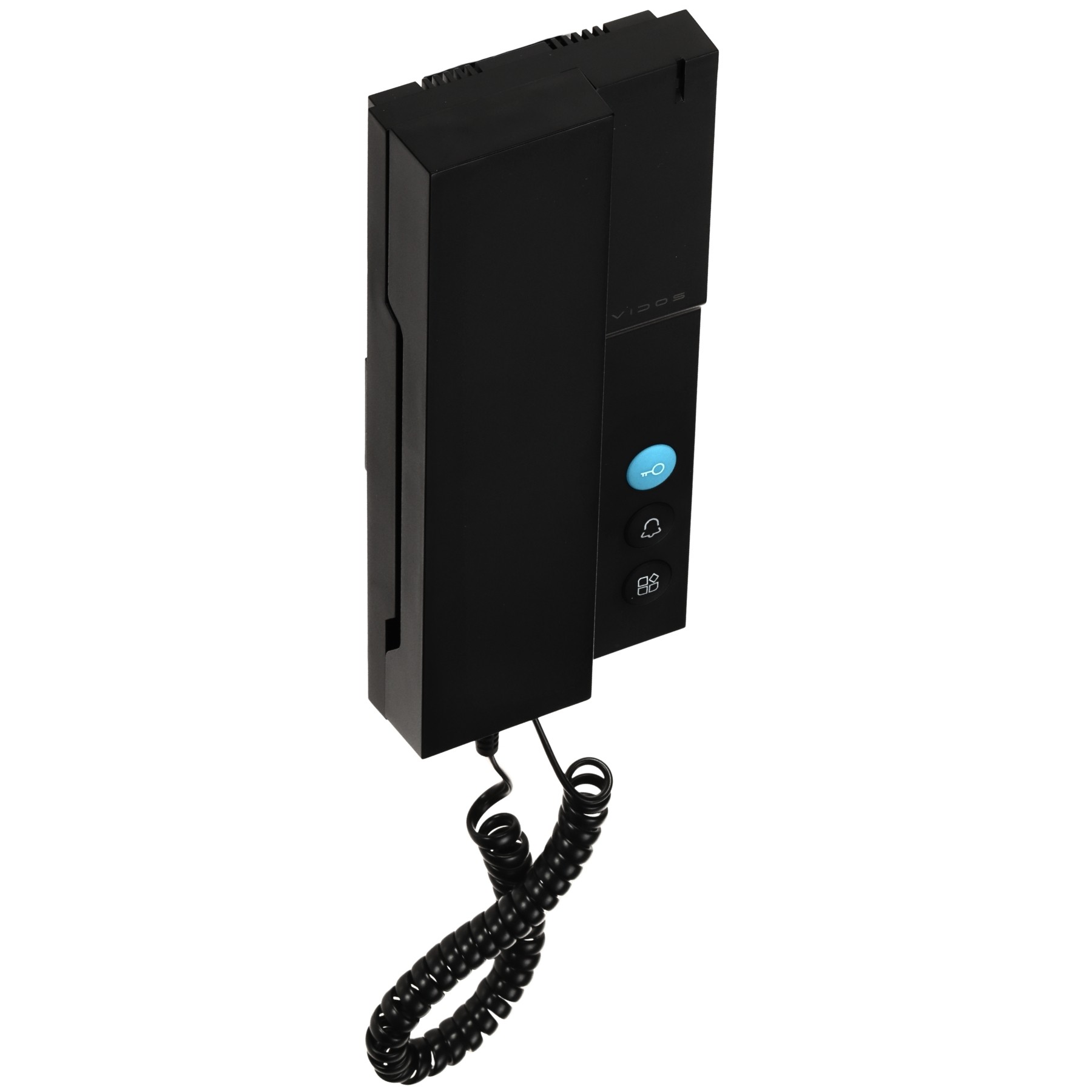 RECEPTOR U210-B VIDOS 2IP