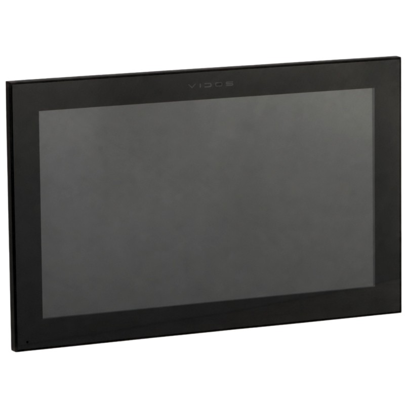 Monitor 10 inch videointerfon M14B-X VIDOS